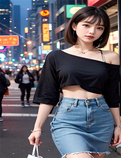 亚洲AV日韩AV喷码无码_水蜜桃草莓坚果水润保湿润唇膏_后来的我们在线观看高清完整版