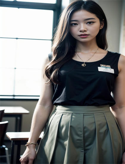 ppt如何插入视频_少女视频观看免费视频