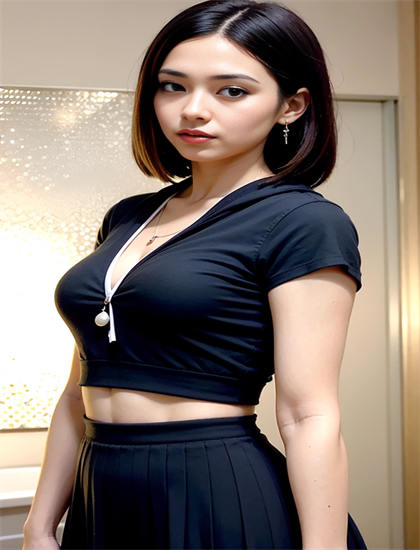 威尔史密斯电影全集-欧美女装批发