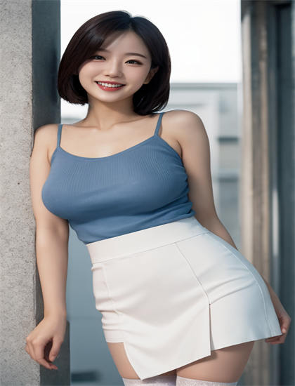 爱我多深快播_韩国__电影引发巨大争议_在线_自拍_国内_网友自拍视频