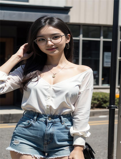 李雪琴男人装_真人直播在线视频观看_形容老师的成语
