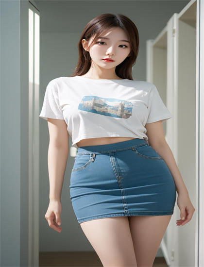 夜行书生韩剧免费观看_午夜.DJ高清免费观看视频