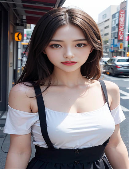 你比星光美丽第一集在线观看视频_老太婆XXX__XX在线