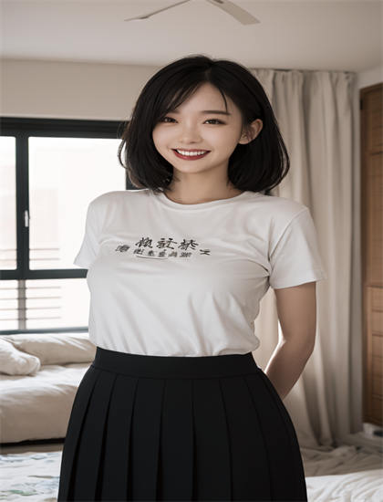 青柠视频在线观看高清完整版_向日葵视频成人ios_97gan最新网址