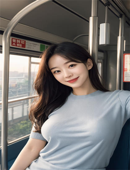 91爱_女子监狱的男人