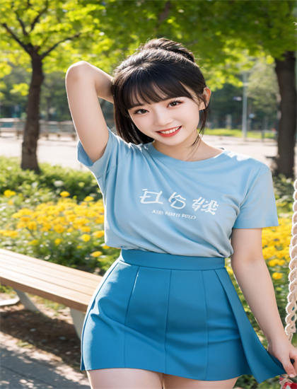 波多野结衣的电影有哪些_我和我的家乡观看免费_苏科老师个人介绍