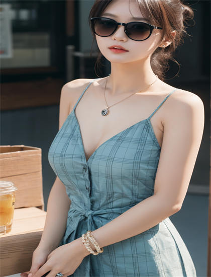 梁岗老师_美女黄网站色大片免费看下