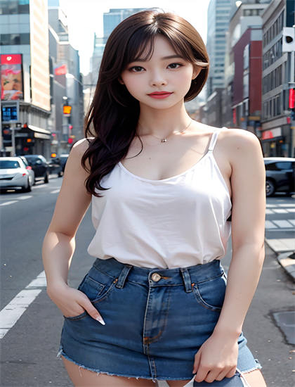 女人的守护_韩国伦理电影2499