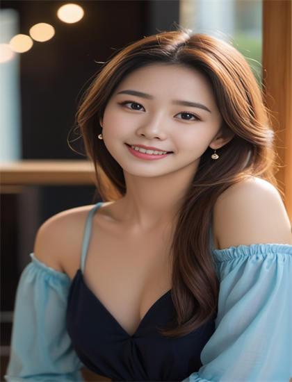 欧美午夜特黄AAAAAA片_女人下部毛毛高清