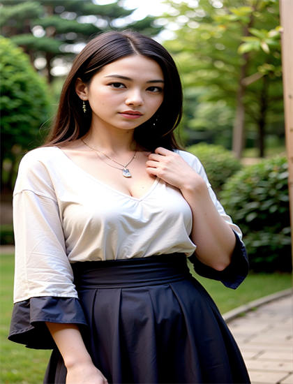 尺度最大的美国大片_久久99AV无色码人妻蜜桃