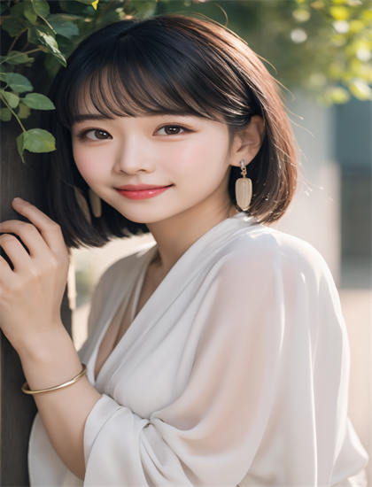 速度与激情7完整版国语_老师你的兔子好软水好多车动漫_老婆想再找2个男人一起