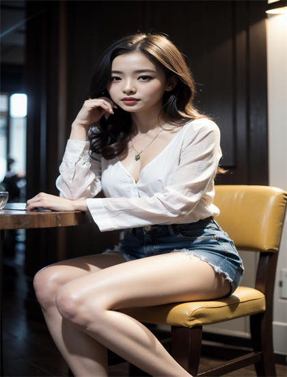 狼群影视高清视频免费_女人很久没啪会变紧吗_命定之人韩剧在线观看