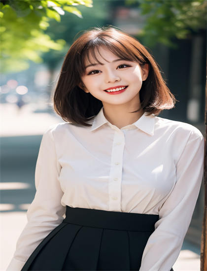 女人拜灶神的正确拜法_女人全体裸妆