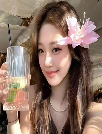 国产做A爰片久久毛片A片蜜桃网_女人被躁到_嗷嗷叫文