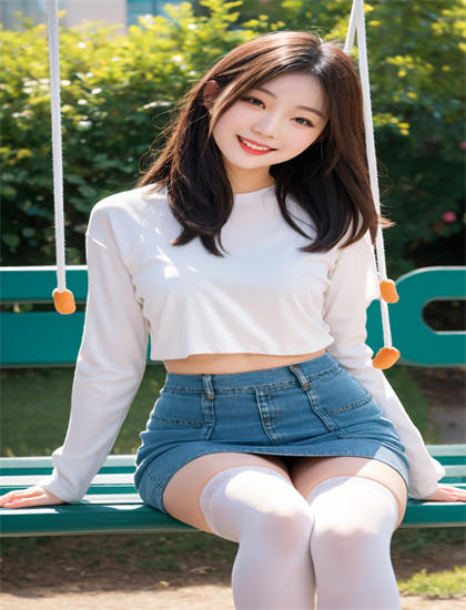 内射吸奶视频_三年成全免费观看全_一生一世免费观看西瓜