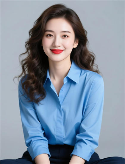 刘国梁训话视频-欧美美女 大胆图片