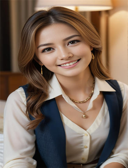 表演艺术《假如动物会摄影 第二季》：探索情感的情绪渲染与观众共鸣 感受表演的情感力量