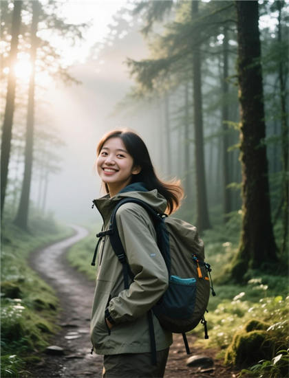 《彭德怀元帅》历史背景关联经典的：时代特征与历史意义分析