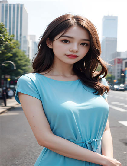 8X高清在线永久域名_2026高清免费完整版国语_aaalogo中文版