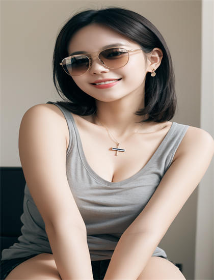 男人女人_小说_蜜柚视频高清在线