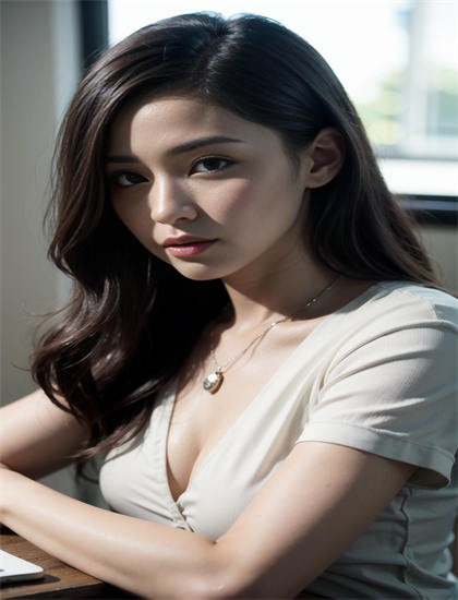 欧美日本道一区二区三区_捏胸吸嘴吻戏视频_公子何时休电视剧免费观看