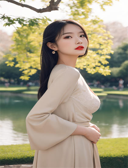 善良的岳HD中文字幕_美国动作大片国语版_女士的品格电视剧免费观看完整版