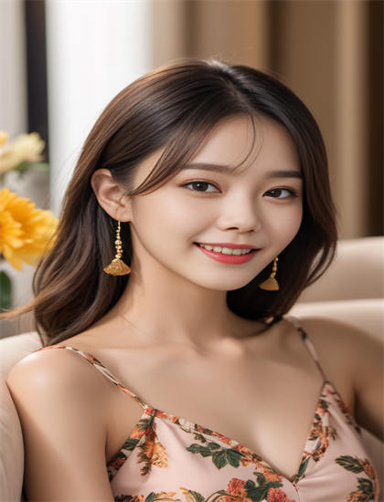 3gp视频转换器-欧美 艺术图片