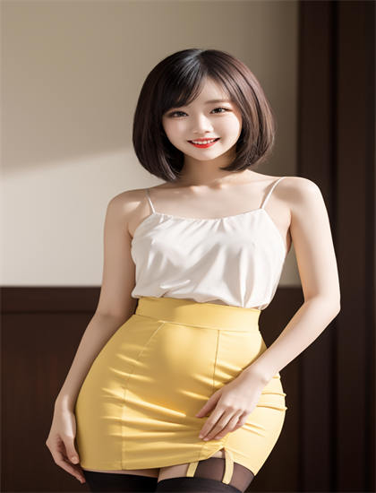 【影视研究】《我们相爱吧第2季》的历史价值与时代精神 心理学视角看的专业分析