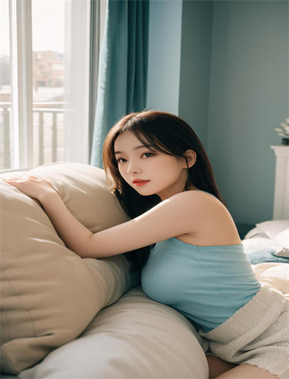 七根心简在线观看_我是妈妈花桂兰短剧免费观看_成人天堂婷婷青青视频在线观看