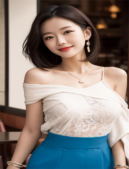 精品国产剧情AV在线观看_太久没做的女人有多可怕