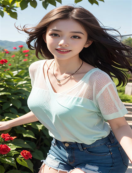 欧美精品熟妇乱_伊人激情AV一区二区三区