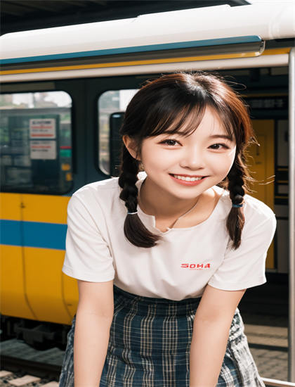 朋友的妻子2韩国中字在线观看交换_最近中文字幕高清免费MV_婷婷蜜桃国产精品一区小说