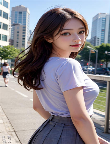 久久久无码精品亚洲日韩麻豆_亚洲乱码日产精品BD在线