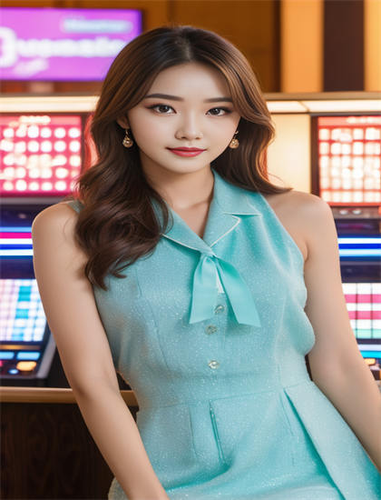 感人的爱情电影_我的人间烟火40集免费观看_两个人BD视频全免费