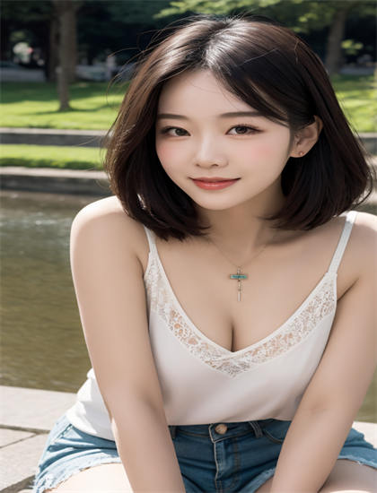 【幕后故事】魔剑公主的性感骚姿的口碑的传播效应与观众评价 体会团队合作的力量