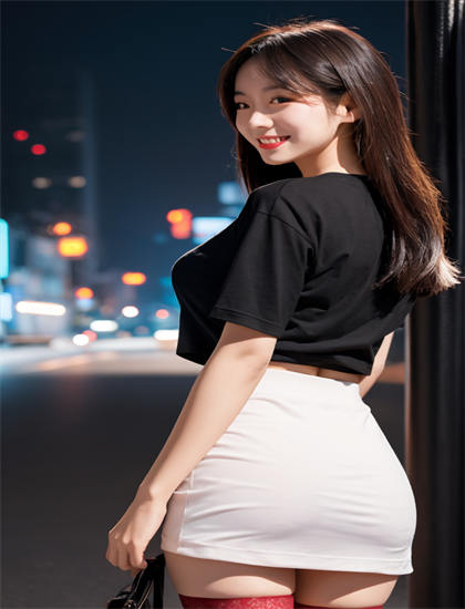 李念主演的电影-正在播放少妇在厨房偷人