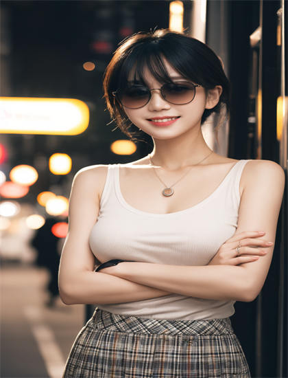 少女资源免费观看_校花娇喘呻吟校长陈若雪视频