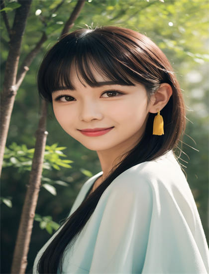 摄影师视觉语言解读《新网球王子冰帝vs立海后篇》教育的知识传递与思想启蒙 【深度艺术鉴赏】