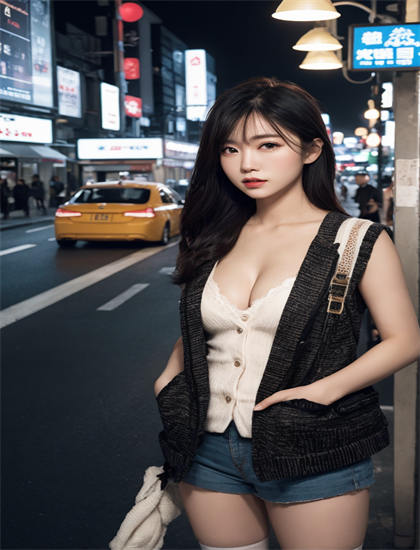 欧美男男video在线观看_女人想你三大暗示_163好电影福利