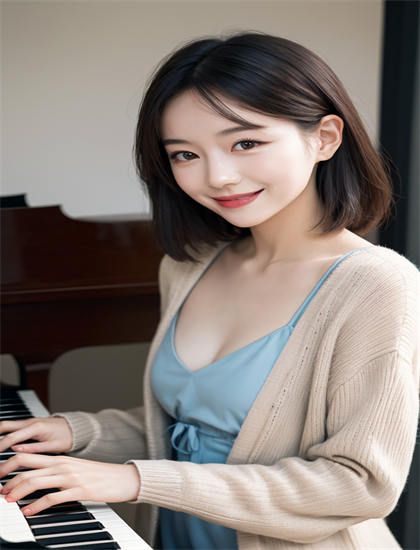 泰jong囧在线观看_湖南卫视在线直播观看正在直播_播求vs徐琰