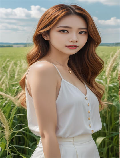 东北农村特黄老女人A片_最适合夜间看的视频APP