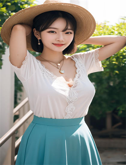 善良的女人韩剧在线观看_最近的中文字幕MV_失联女老师遗体被发现