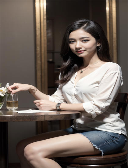 在云端电影-欧美同志无码GV在线