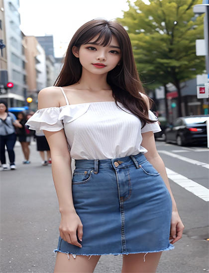 校园激情_流水迢迢电视剧免费观看全集高清_局内人2在线观看