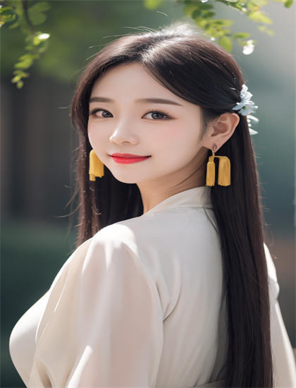 亚洲_欧美_制服_动漫_卡通_一夜迷情在线观看