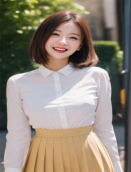 青青青在线视频大杳蕉_YY视频直播在线观看视频_新剧《双轨》在线观看全集