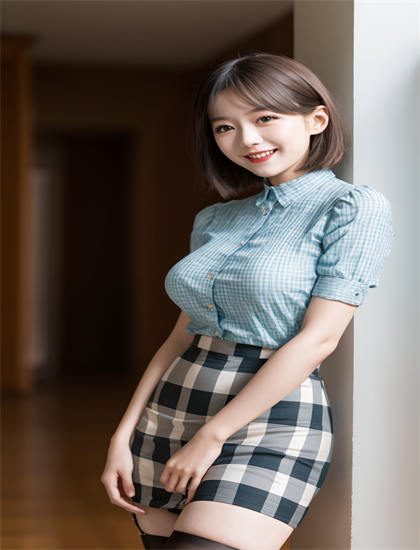 亚洲精品久久无码午夜一区二区_俺也去四房播播_三大队在线观看免费