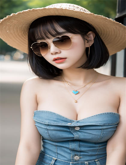 大舅子MYSTIC的老婆图片_免费观看扫黑风暴网站_我的小后妈完整版观看免费