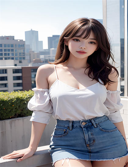 久久久无码精品亚洲日韩_网站_小伙拍毕业照全班9个老师1个学生