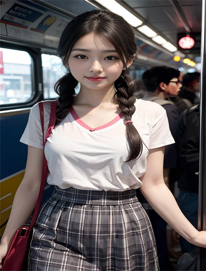 铁丝女人_久久国产乱子伦精品免费M_黑白配在线播放1